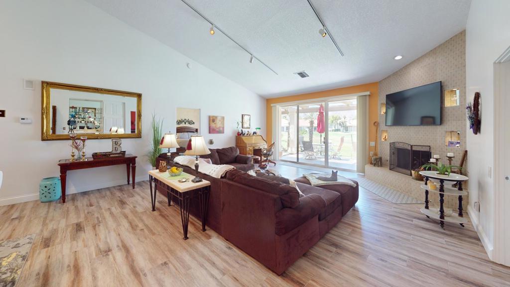 MLS #219132386DA image #12