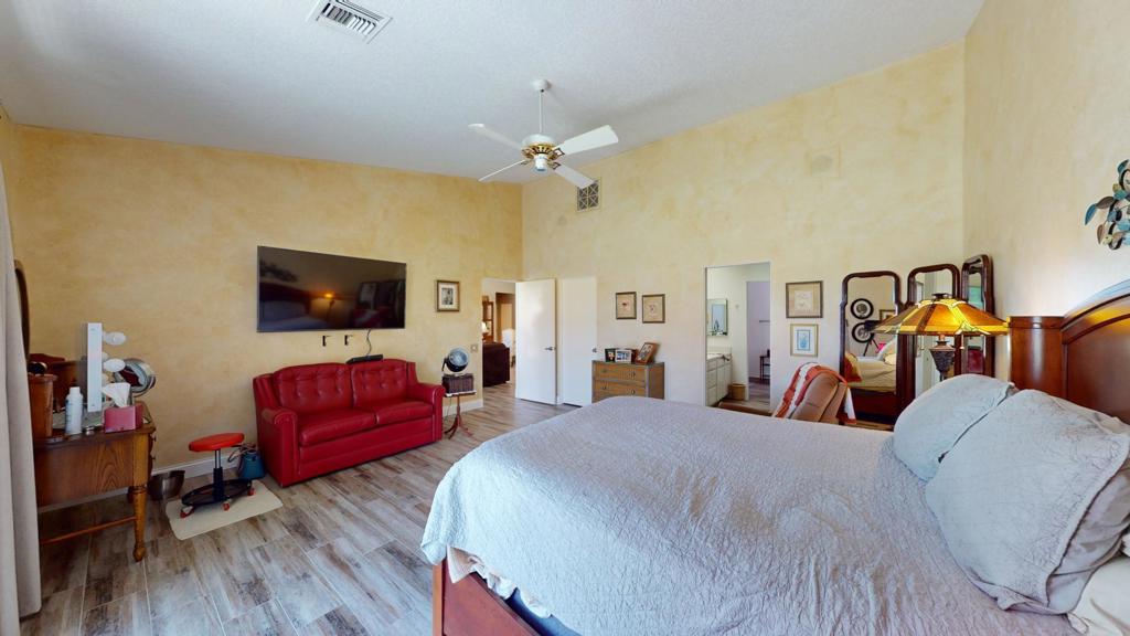 MLS #219132386DA image #13