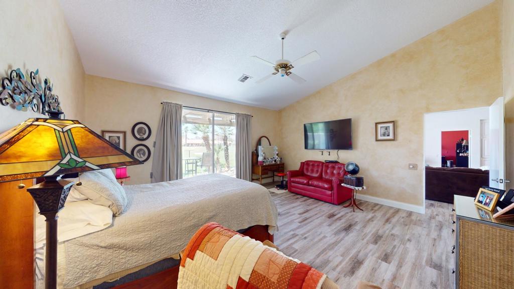 MLS #219132386DA image #14