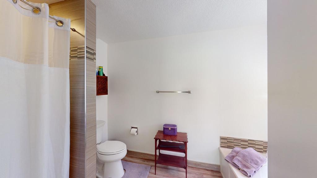 MLS #219132386DA image #16