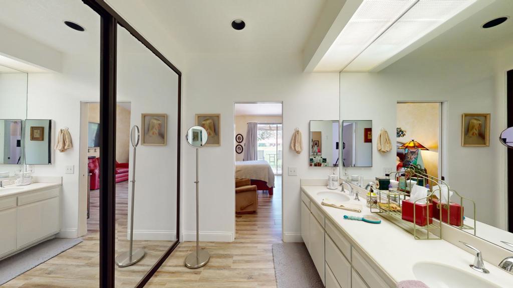 MLS #219132386DA image #17