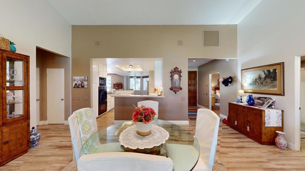 MLS #219132386DA image #18