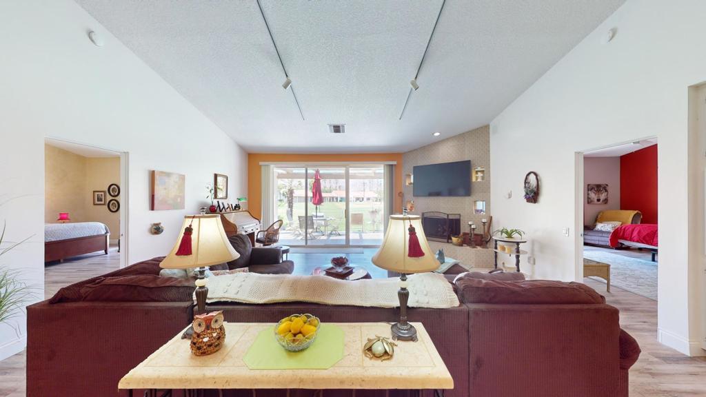 MLS #219132386DA image #19