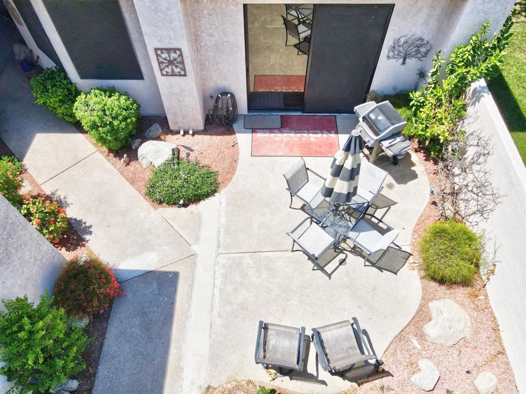 MLS #219132386DA image #2