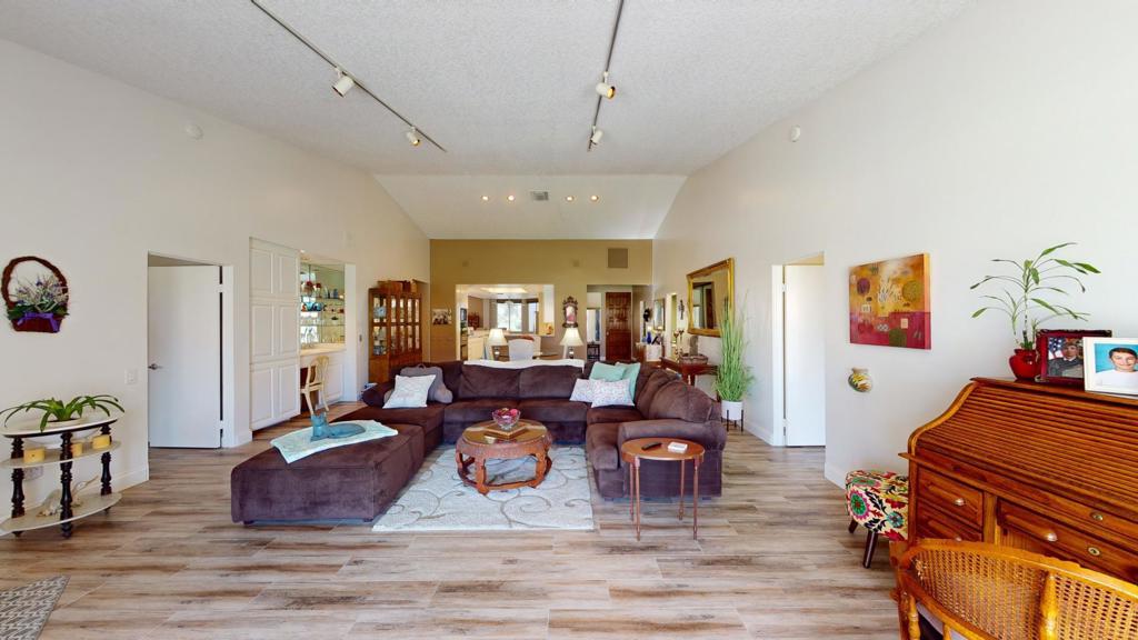 MLS #219132386DA image #20