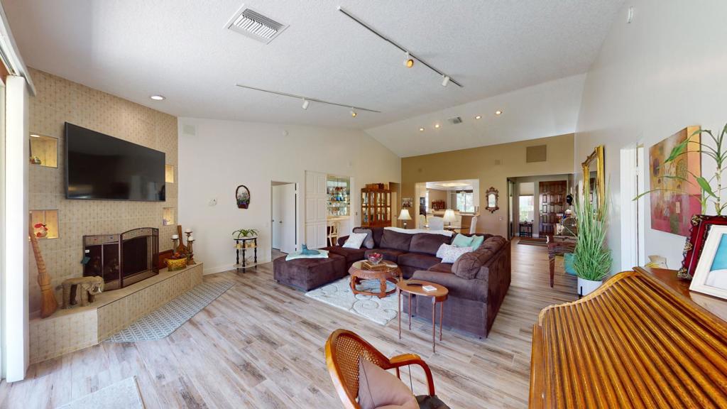 MLS #219132386DA image #21