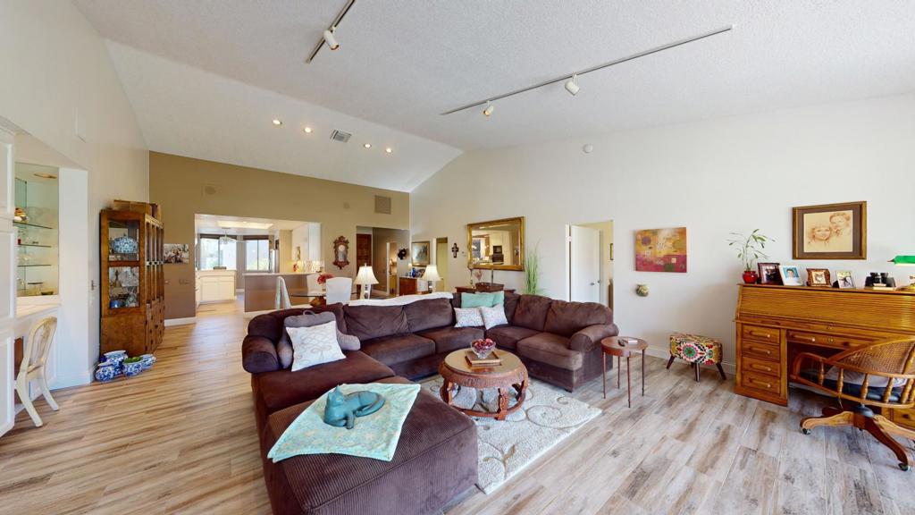 MLS #219132386DA image #22