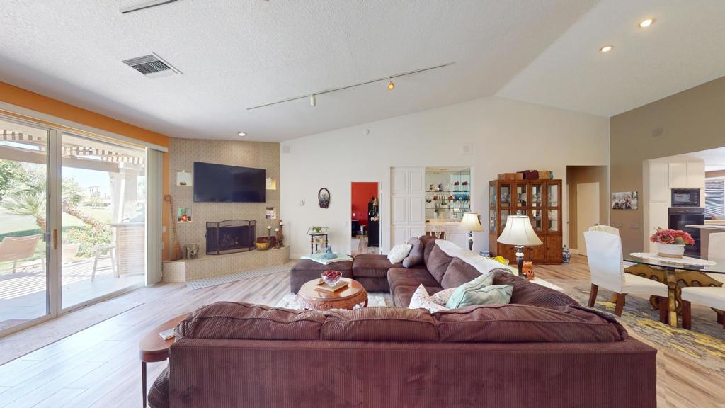 MLS #219132386DA image #23