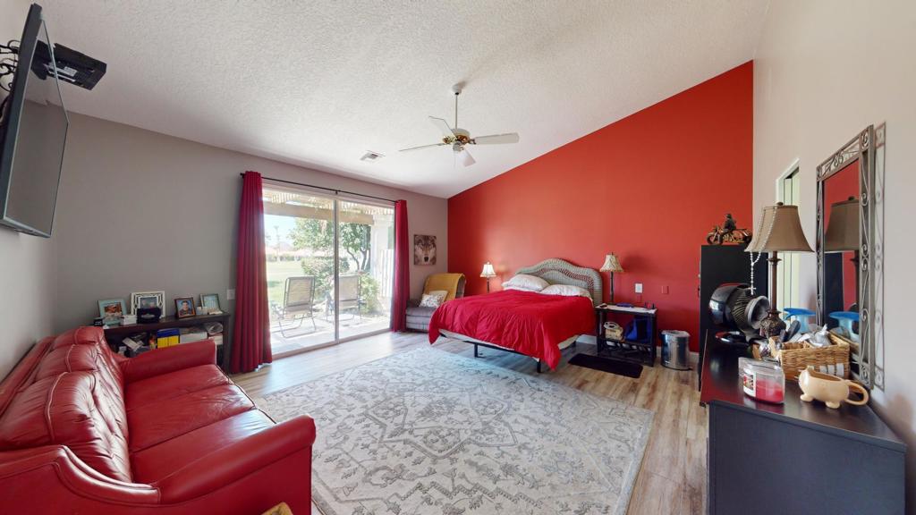 MLS #219132386DA image #24