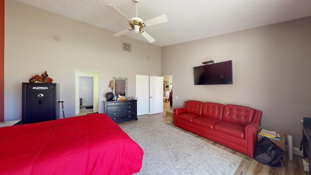 MLS #219132386DA image #25