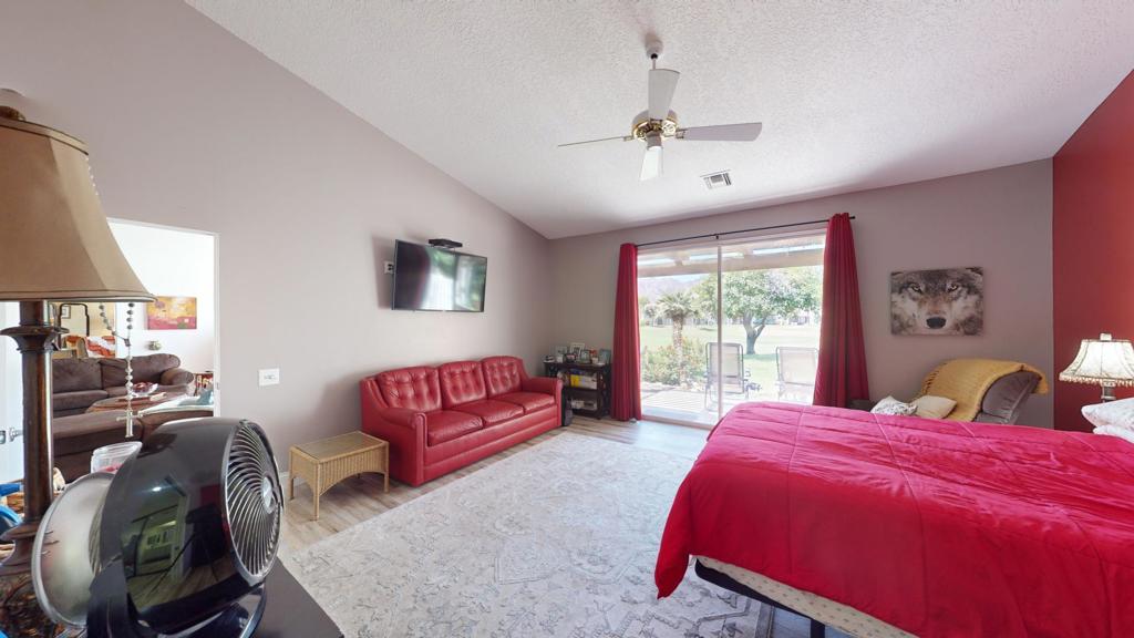 MLS #219132386DA image #26