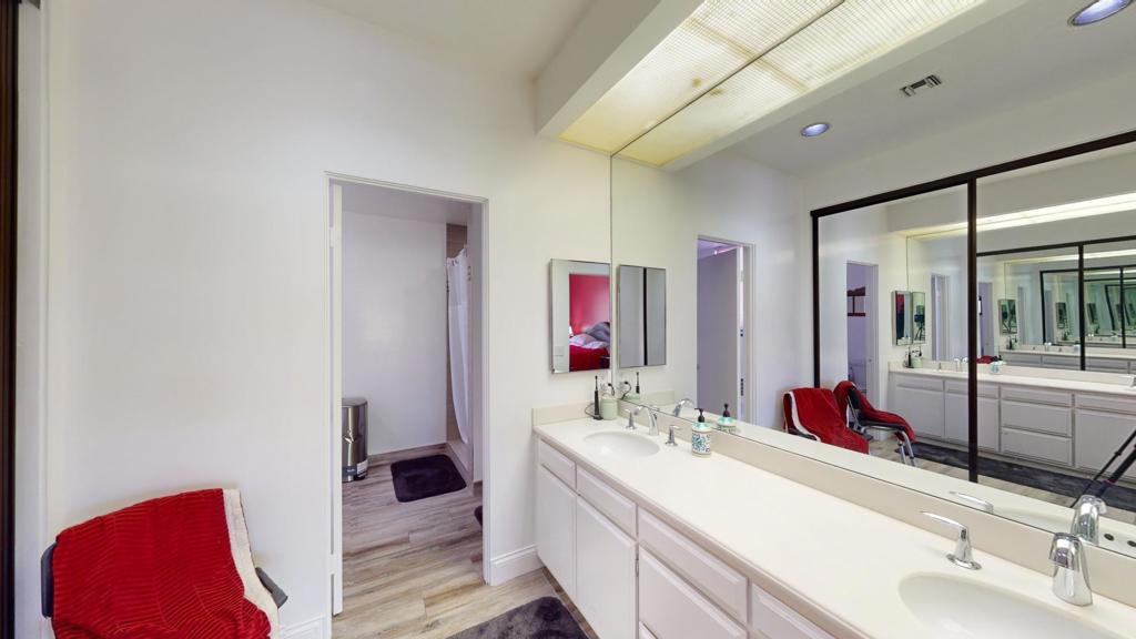 MLS #219132386DA image #27