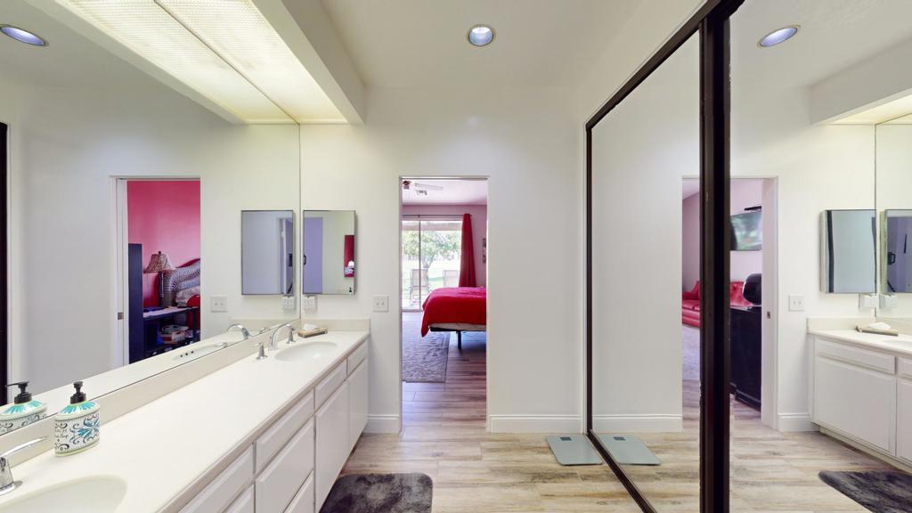 MLS #219132386DA image #28