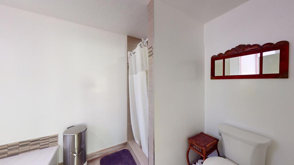 MLS #219132386DA image #29