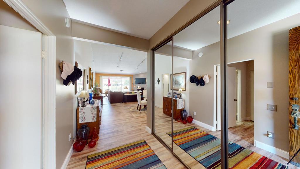 MLS #219132386DA image #3