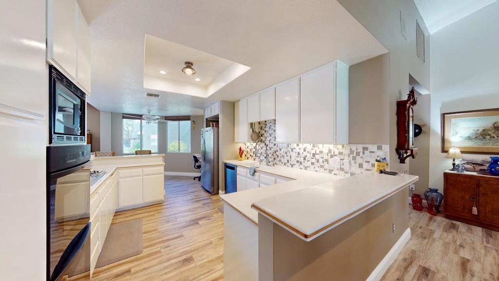 MLS #219132386DA image #30