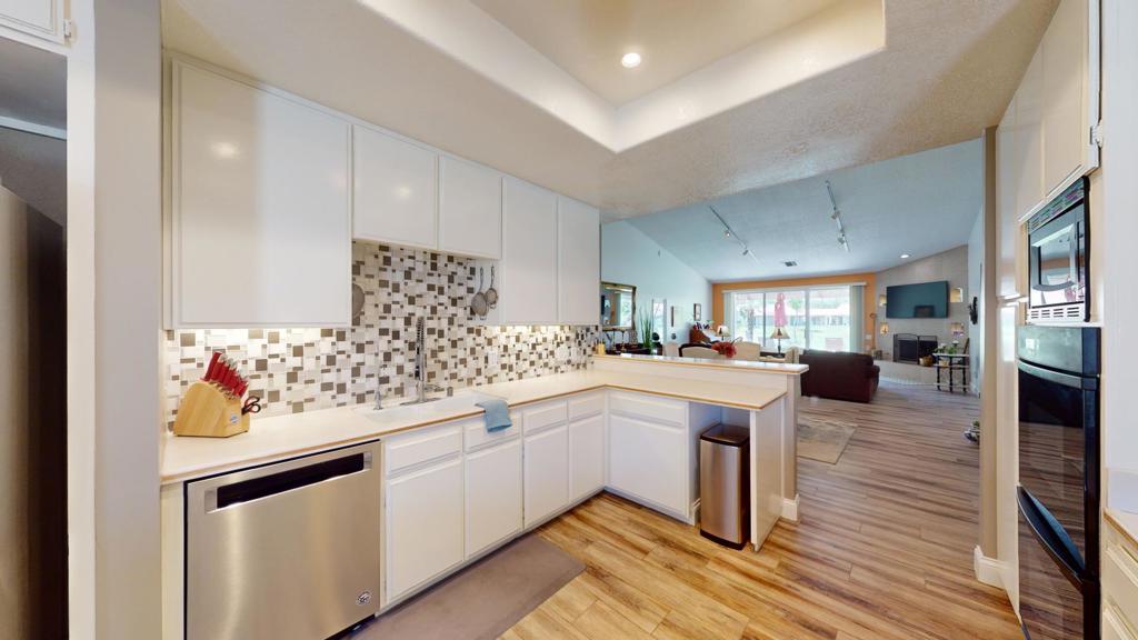 MLS #219132386DA image #31