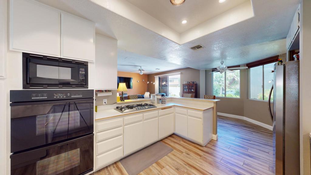 MLS #219132386DA image #32