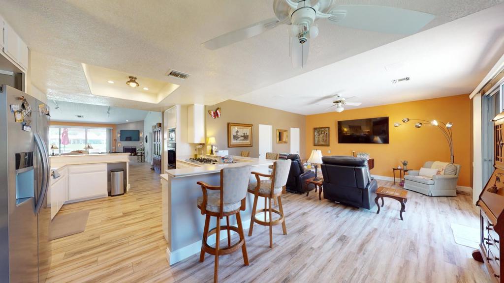 MLS #219132386DA image #33