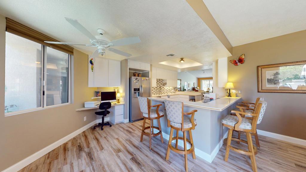 MLS #219132386DA image #34