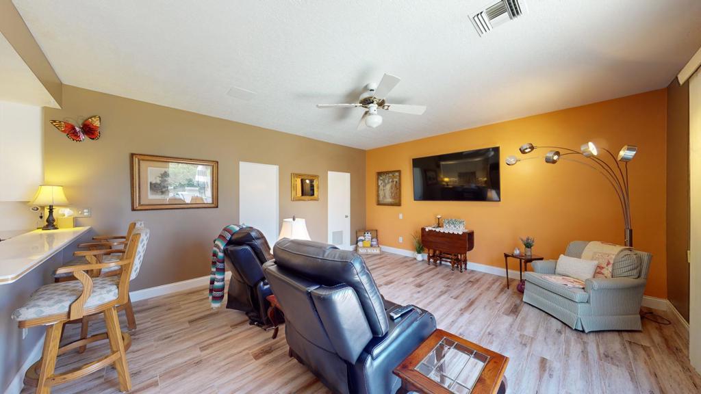 MLS #219132386DA image #35