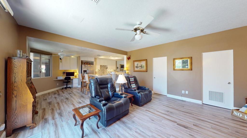 MLS #219132386DA image #36