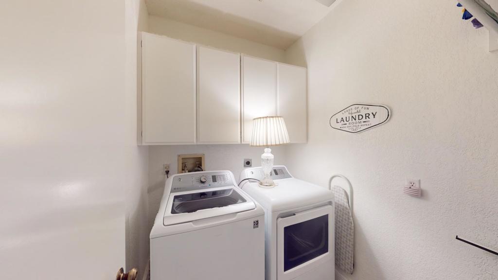 MLS #219132386DA image #37