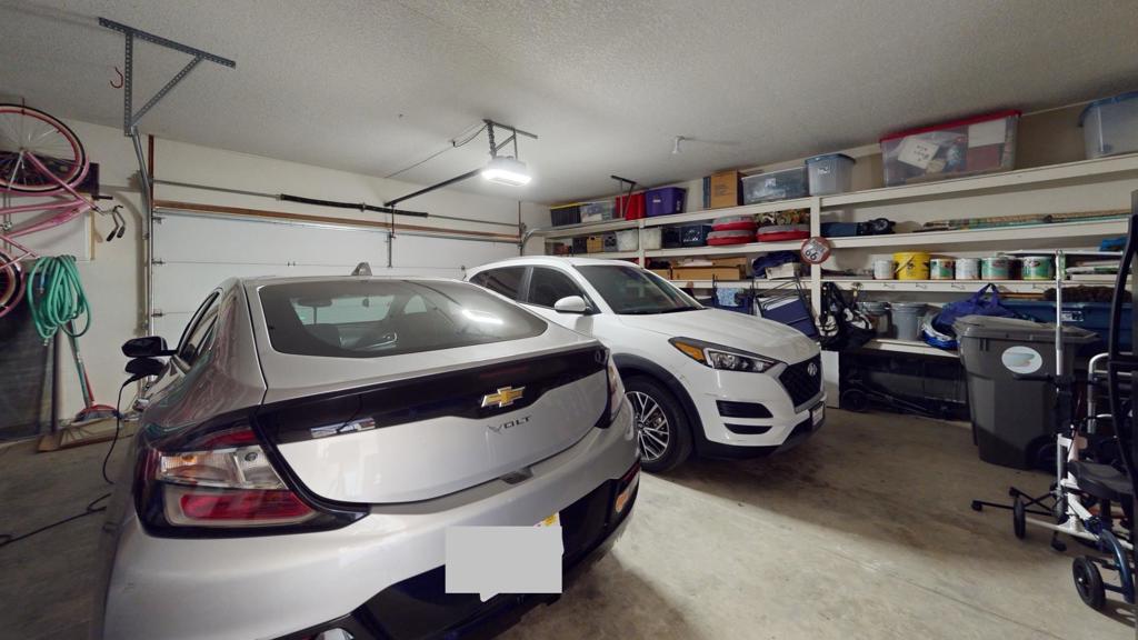 MLS #219132386DA image #38