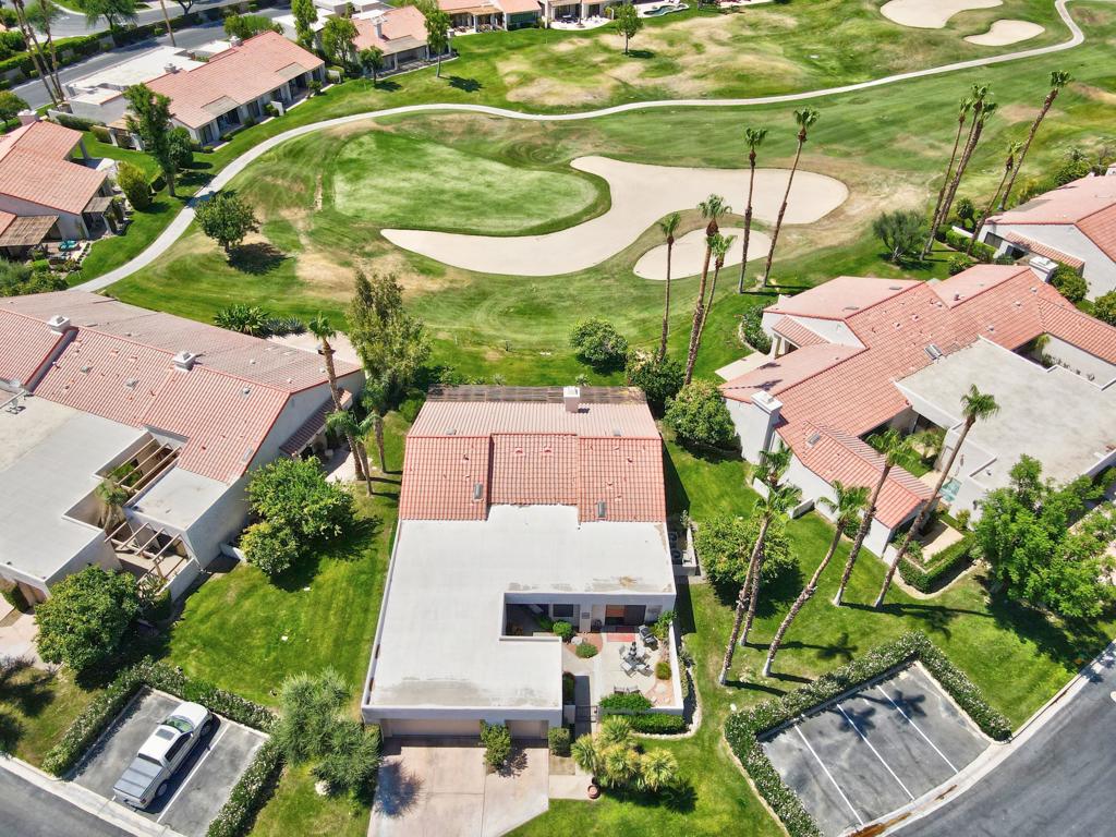 MLS #219132386DA image #39