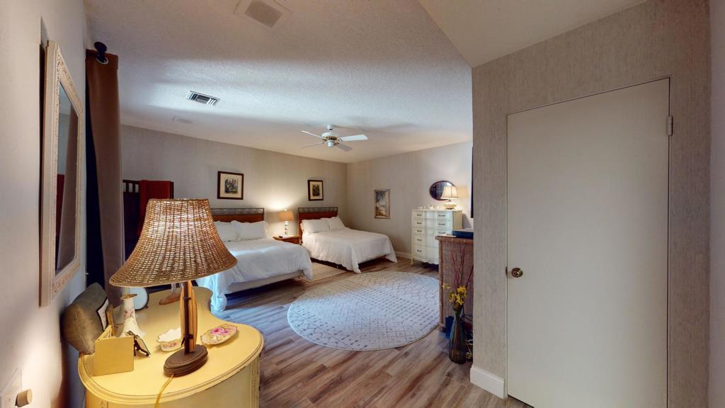 MLS #219132386DA image #4