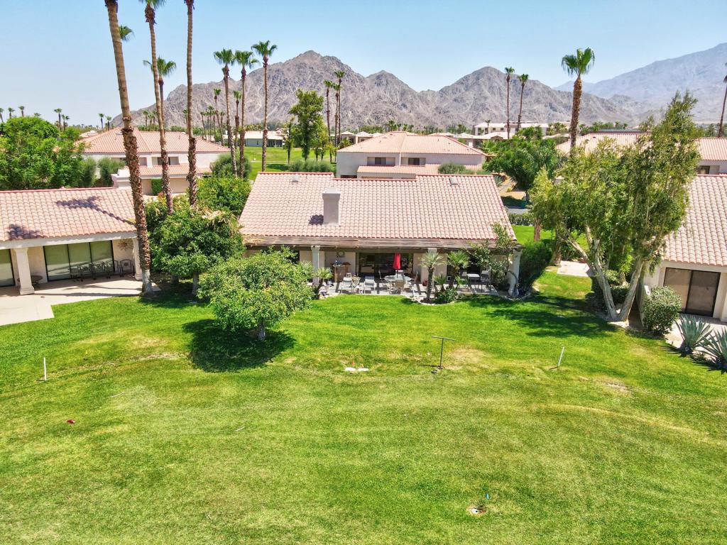 MLS #219132386DA image #40