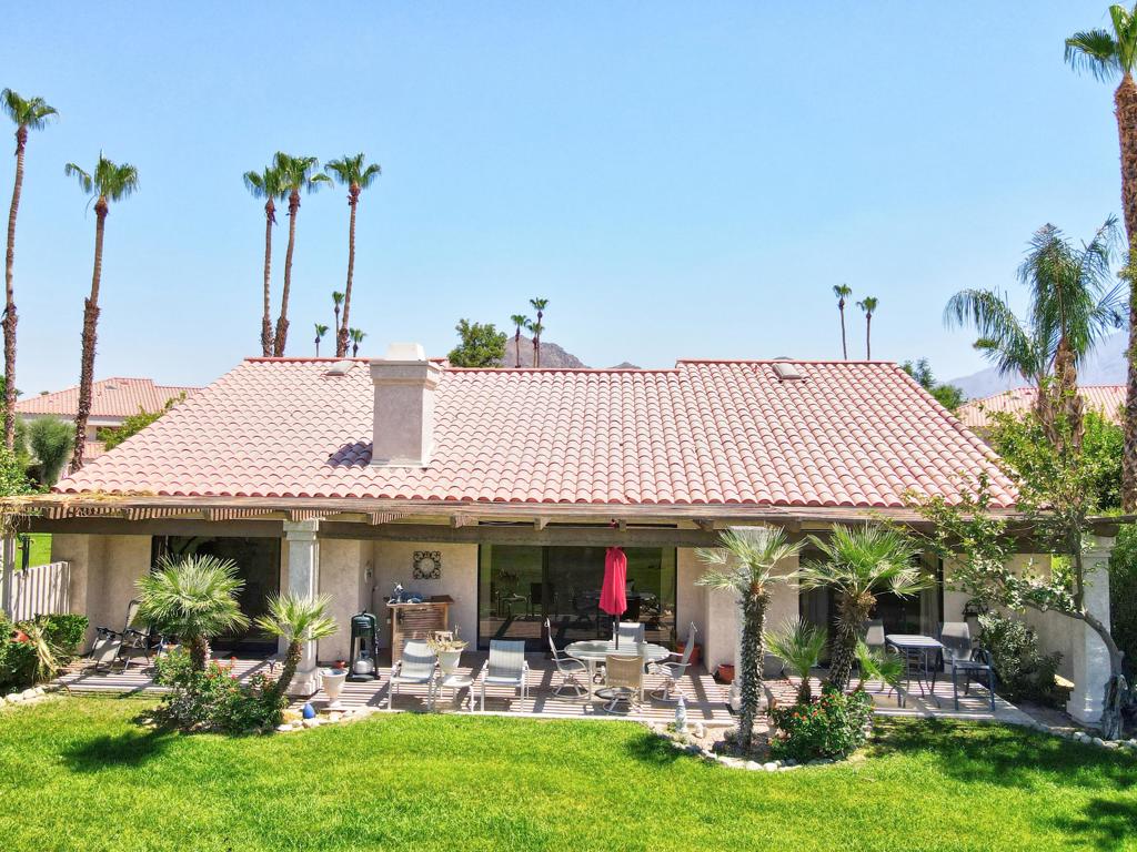 MLS #219132386DA image #41