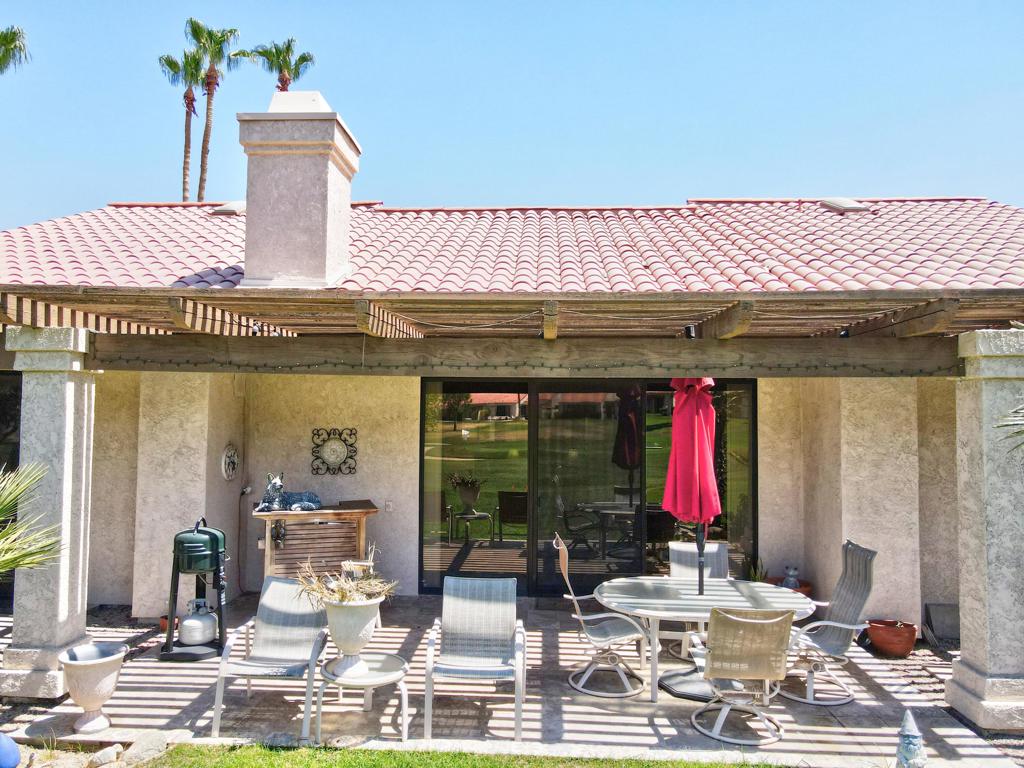 MLS #219132386DA image #42