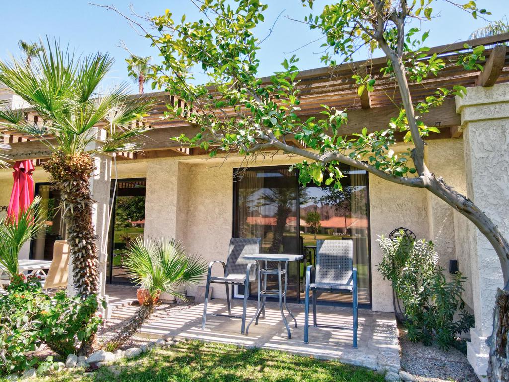 MLS #219132386DA image #43