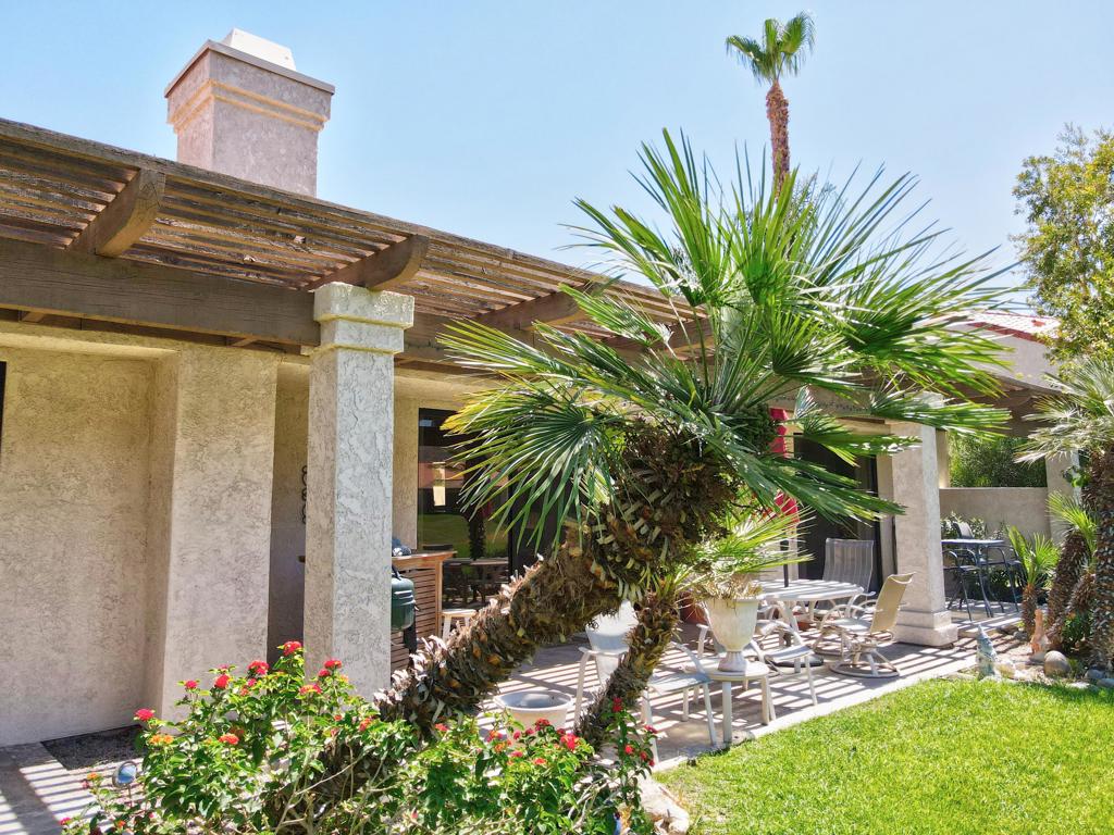 MLS #219132386DA image #44