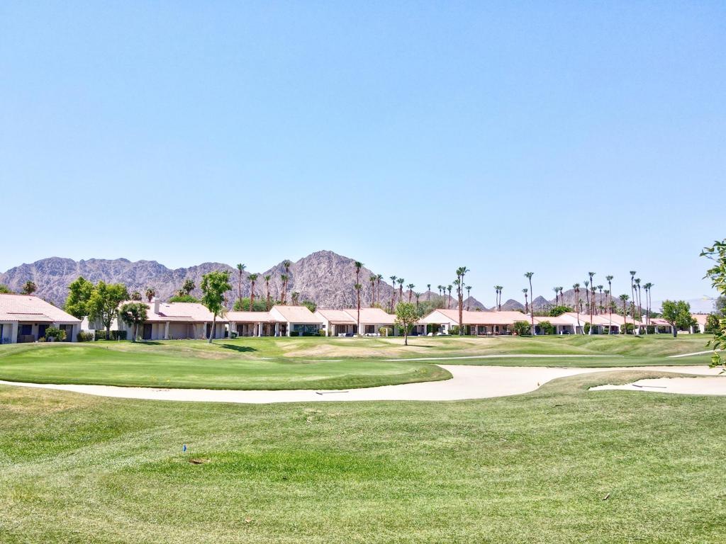 MLS #219132386DA image #45