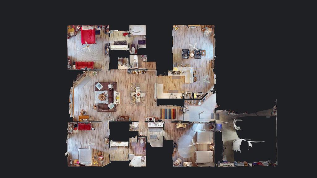 MLS #219132386DA image #46