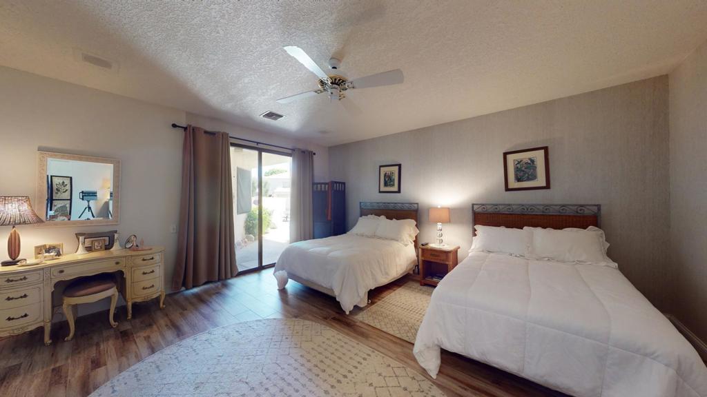 MLS #219132386DA image #5