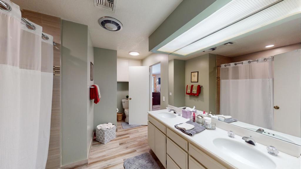 MLS #219132386DA image #7