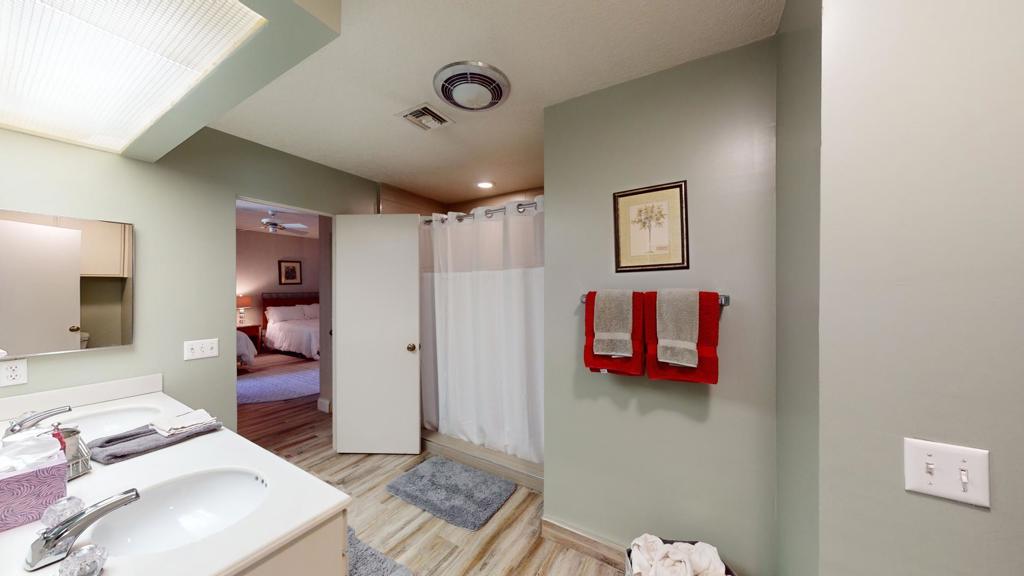 MLS #219132386DA image #8