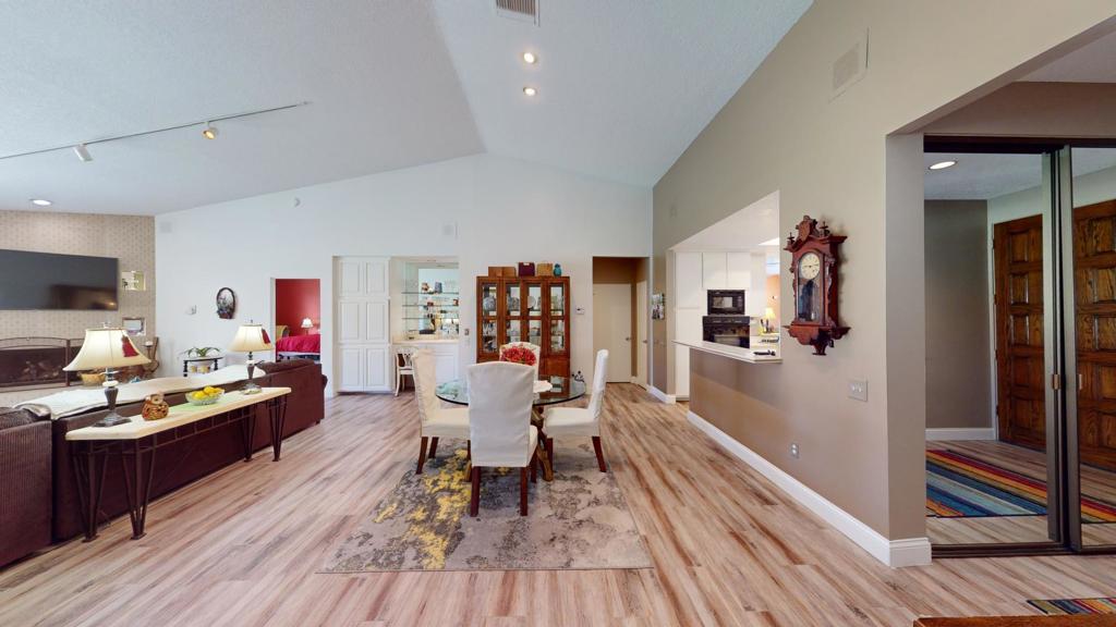 MLS #219132386DA image #9