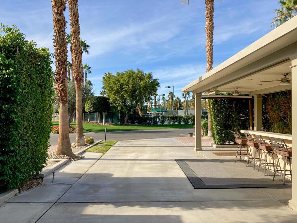 MLS #219132393DA image #1