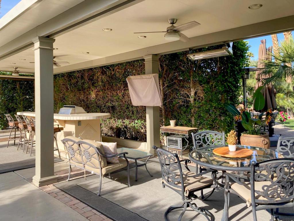 MLS #219132393DA image #2