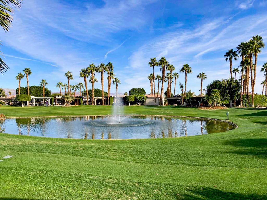 MLS #219132393DA image #3