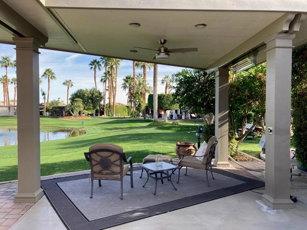 MLS #219132393DA image #4