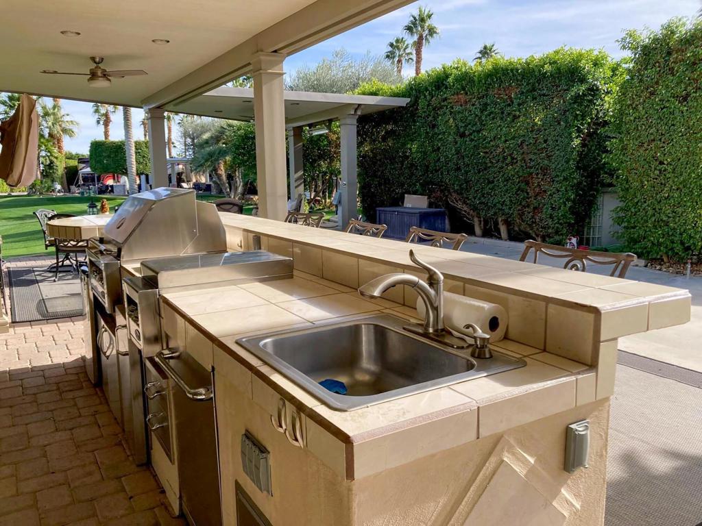 MLS #219132393DA image #5