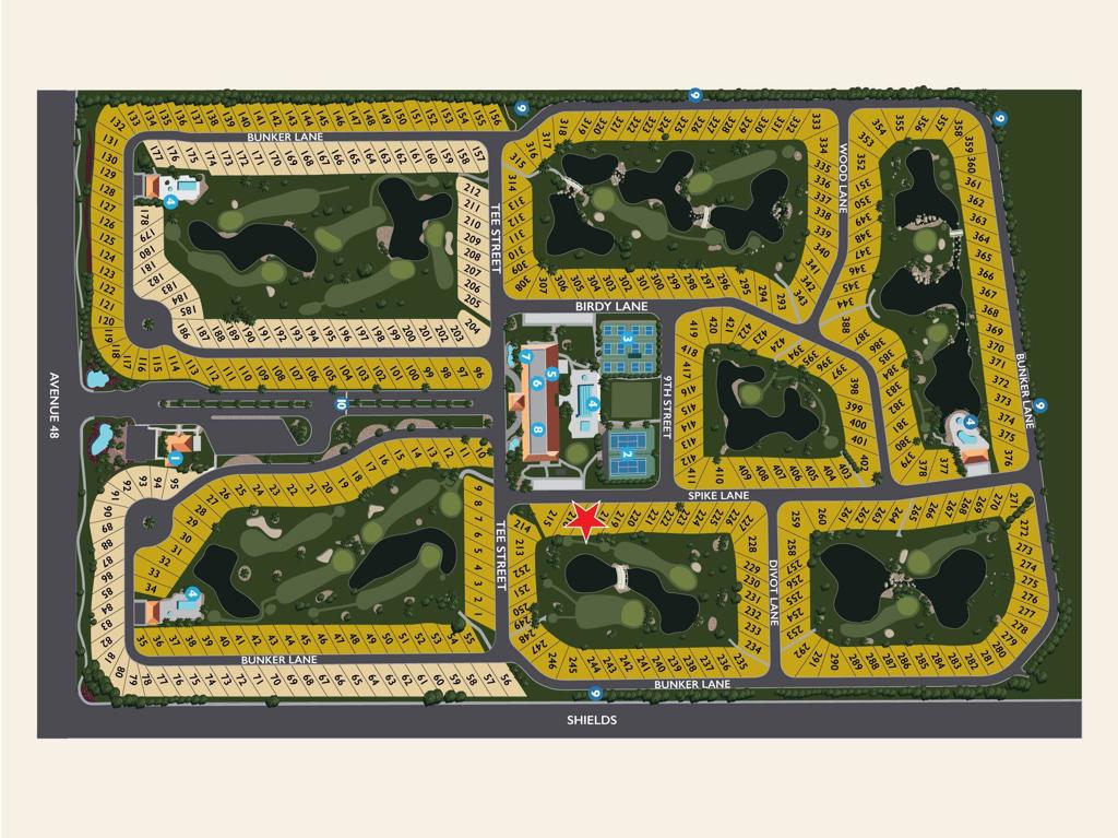 MLS #219132393DA image #6