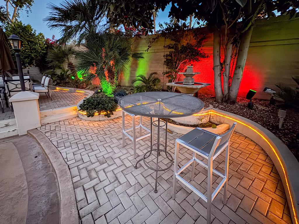 MLS #219132395DA image #0