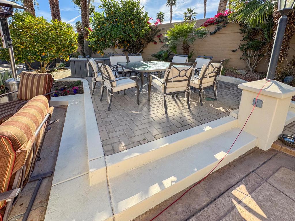 MLS #219132395DA image #1