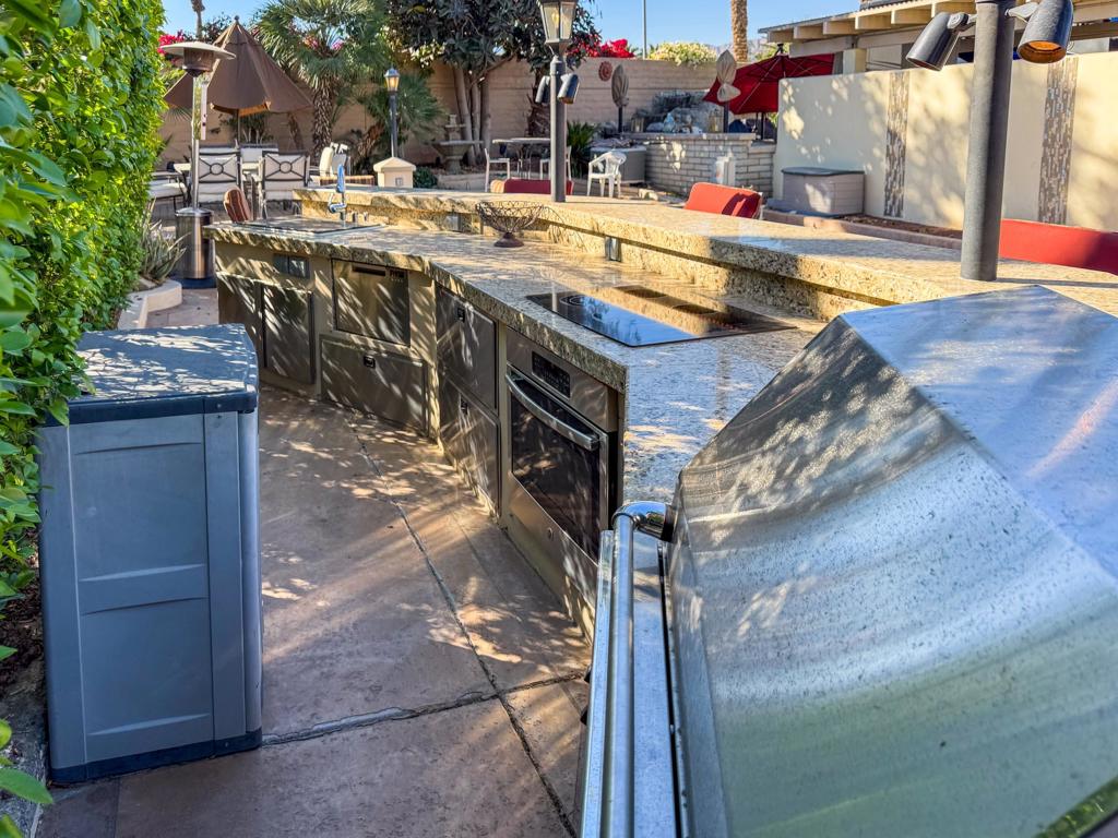 MLS #219132395DA image #10